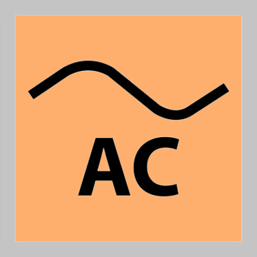 AC Switchgear