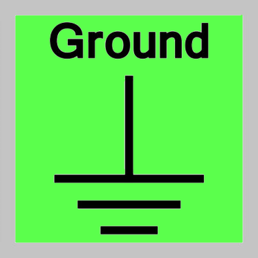 Ground Switchgear