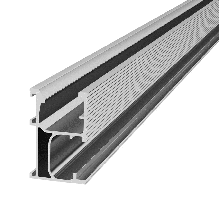 Rails